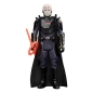 Preview: Star Wars Retro Collection Actionfigur "Obi-Wan Kenobi" - Grand Inquisitor von Hasbro